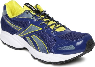 India Desire : Buy Reebok Running Shoes at Rs. 1979 from Flipkart